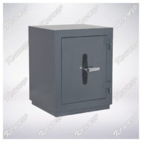 Взломостойкий сейф ПК 10т