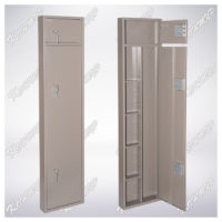 Оружейный шкаф Г 1