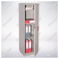 Бухгалтерский шкаф КБС 021т