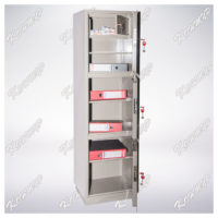 Бухгалтерский шкаф КБС 033т