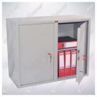 Бухгалтерский шкаф КБС 09