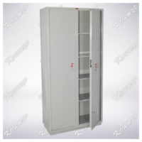 Бухгалтерский шкаф КБС 10н