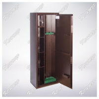 Оружейный шкаф КО-32т