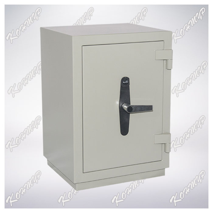 Сейф 0132т
