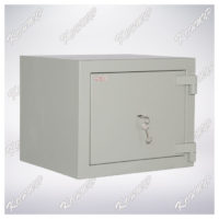 Сейф КЗ 053