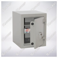 Сейф КЗ 054