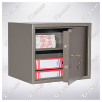 Офисный сейф КМ 310