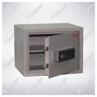 Мебельный сейф Д 24мe