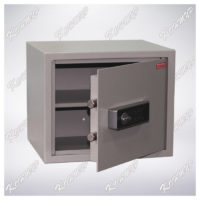 Мебельный сейф Д 29ме