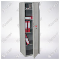 Бухгалтерский шкаф КБС 031тн