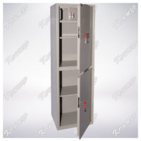 Бухгалтерский шкаф КБС 032тн