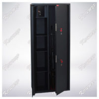 Оружейный шкаф ОК-10т