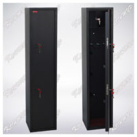 Оружейный шкаф ОК 300т