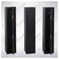 Оружейный шкаф ОК 350т