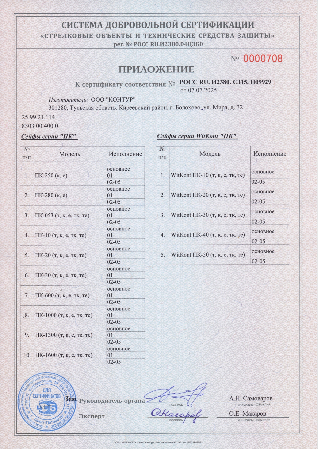 Сертификат ПК до 06.07.27_page-0002